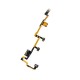 iPad 2nd-Gen Power / Volume Button Flex Cable